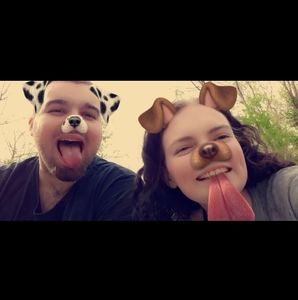 Meet your Posher, Mikayla